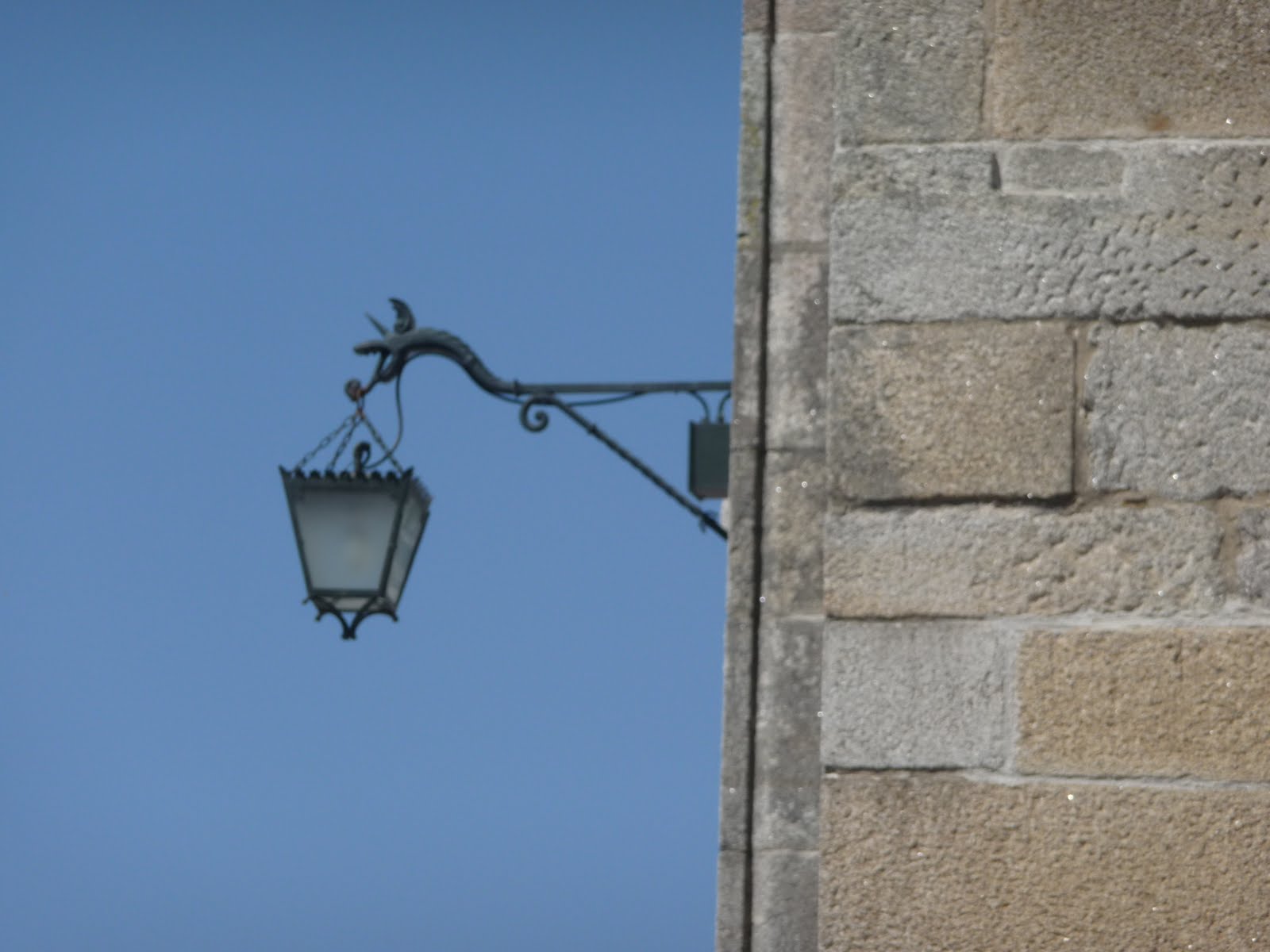 [P1030893.JPG]