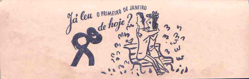[marcador+2.jpg]