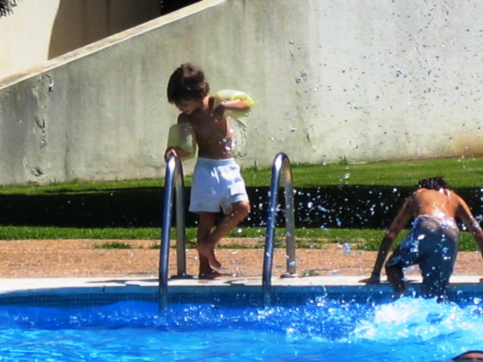 [IMG_2821.JPG]