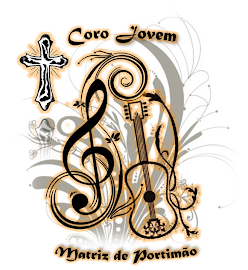 Logotipo