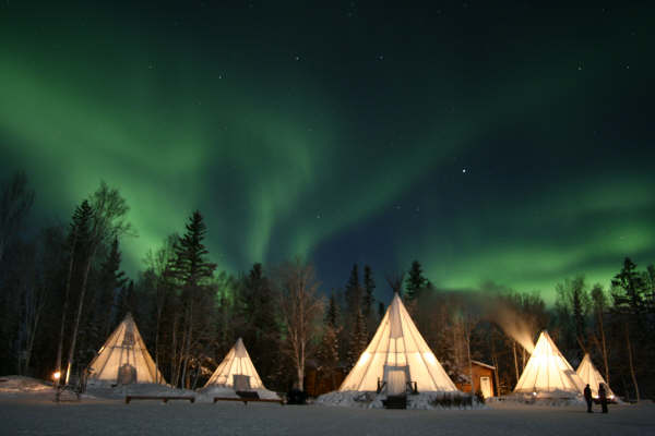 [teepee4.htm]
