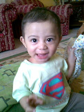 Naufal Darwish