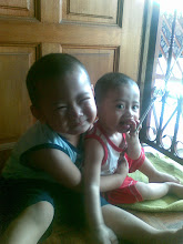 Aiqal & Awish