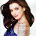 Anne Hathaway, In Style Magazine