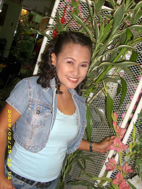 [DSCI0821.JPG]