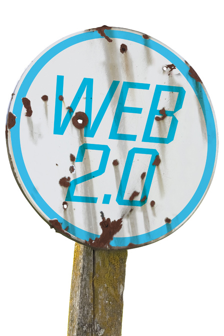 [Web2.0.jpg]