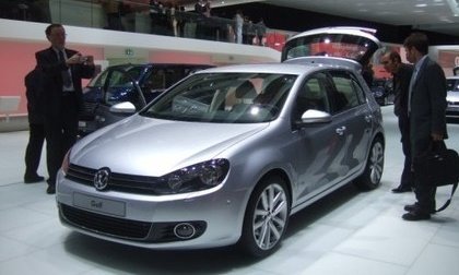 Golf6_1.jpg