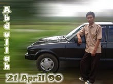 My Photo