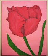 Tulip