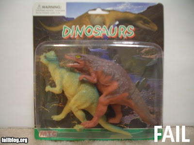 [verlinkte Grafik wurde nicht gefunden]