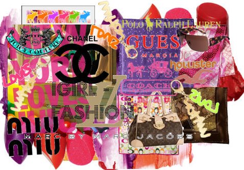 selena gomez fashion style. selena gomez style and fashion. selena gomez fashion style.