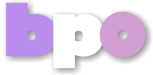 Business Technology Amp Gadget News What Is Bpo