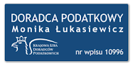 Doradca Podatkowy