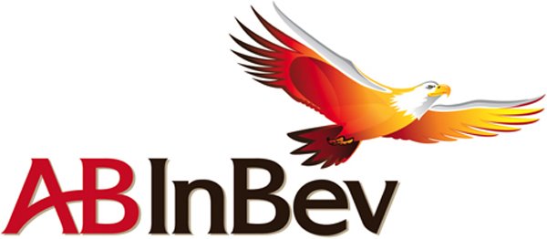 [AB+InBev.jpg]