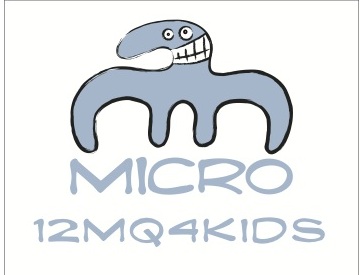 micro (12mq4kids)