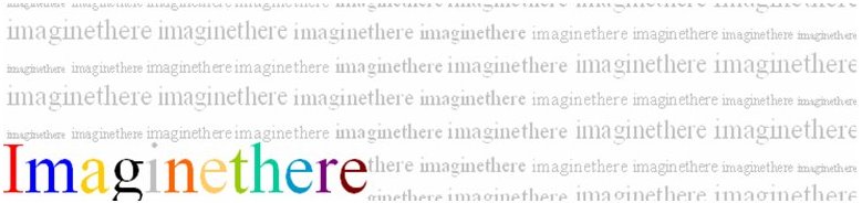 The Code