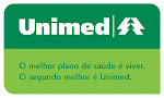 PATROCINADORES