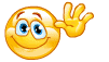 [THE_PR~111+adeus.gif]