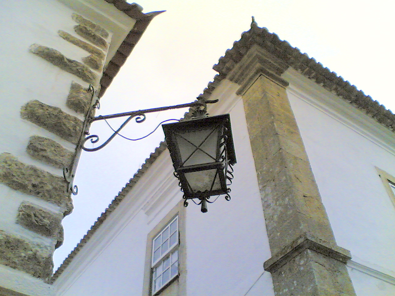 [08032008(102).jpg]