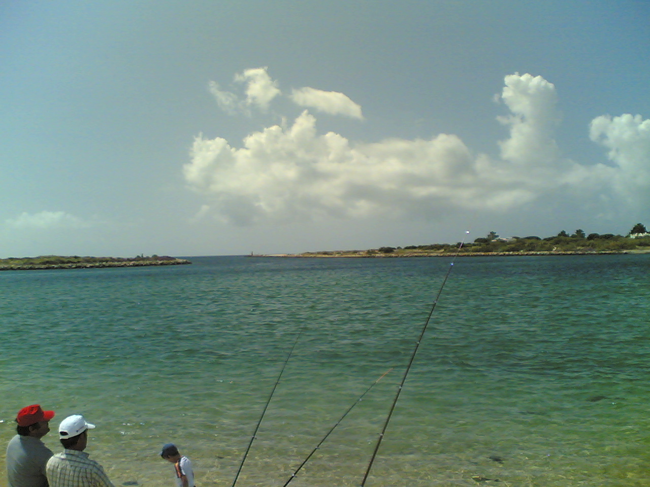 [10062007(006).jpg]