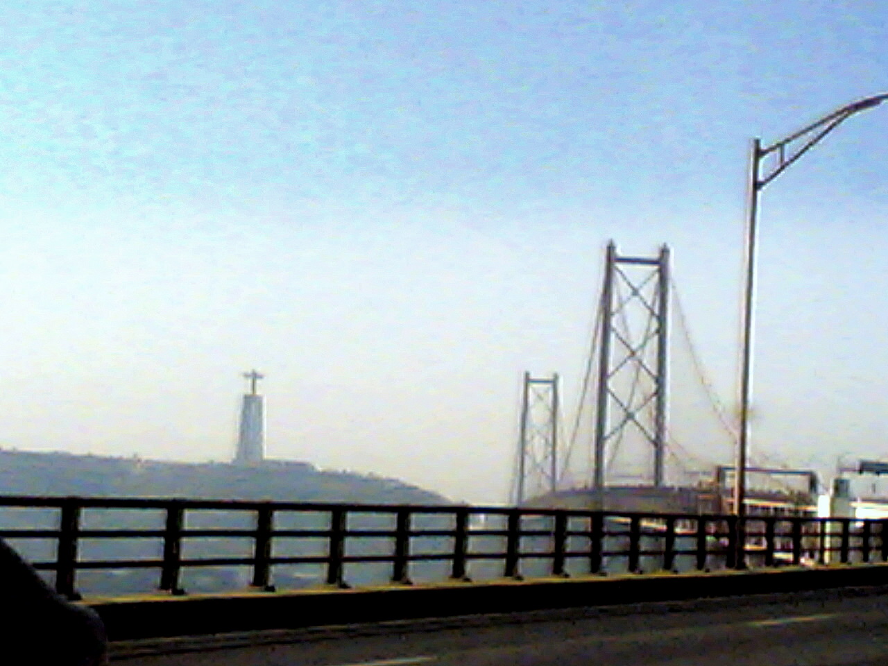 [09082007.jpg]