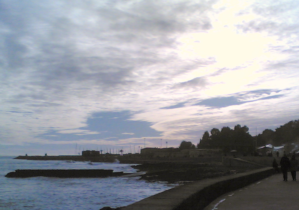 [17012009(018).jpg]