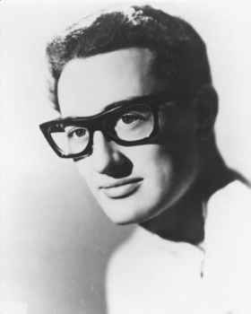 [buddy_holly.jpeg]