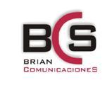 BRIAN COMUNICACIONES