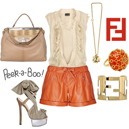 Fendi