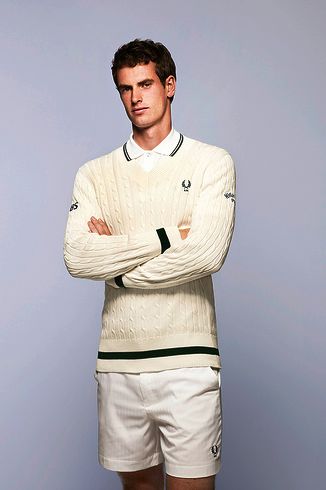 [andy_murray.jpg]