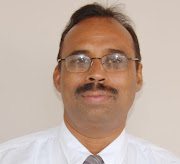 FACULTY OF ENGLISH  Shri D Vijaya Kumar M.A , B.Ed.