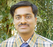 FACULTY OF SANSKRIT  Shri K G Mahesh               M.A, B.Ed.