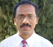 Shri Revankumar A Desai   M.Sc. M.Ed