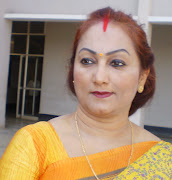 Smt Madhu Eva Thakur M.A , B.Ed