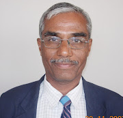 FACULTY OF PHYSICS  Shri K Damodar               M.Sc,Ed.