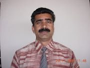 Shri P M Ouseph             M.A, B.Ed.