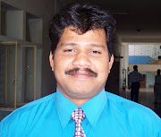 Shri S Sukesh                M.A ,B.Ed