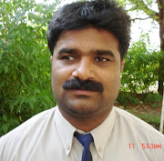 Uday Hiremath -Medical Assistant