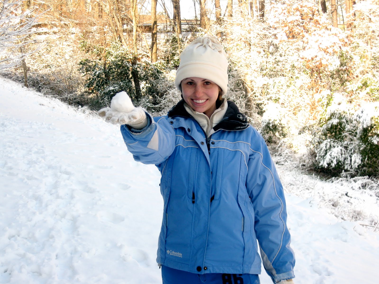 [IMG_2473.JPG]