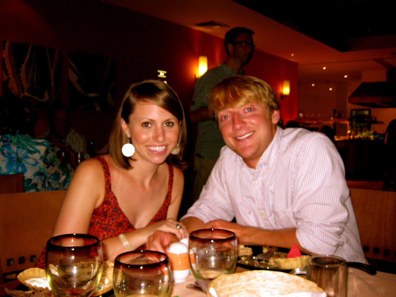 [IMG_2182.JPG]