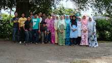 raya rmh zatie 2008