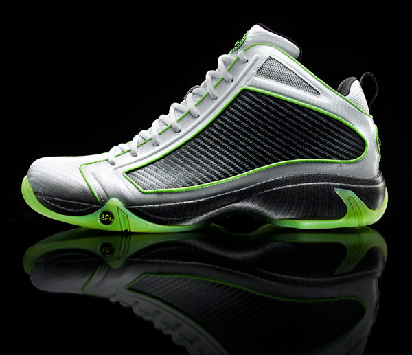 concept 1 basketball shoes world top trends concept 1 shoes photos concept 1 basketball shoes world top trends concept 1 shoes photos