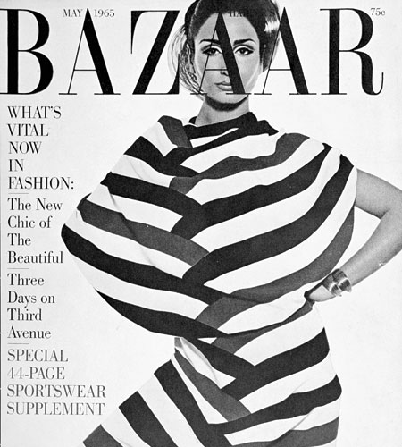 [Nati+Abascal+Harper's+Bazaar+Cover.jpg]