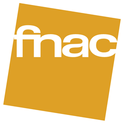 [fnac.gif]