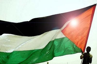 [bandera+palestina[1].JPG]