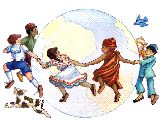 [multicultural+kids.gif]