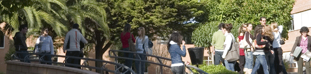 [Alumnos.gif]