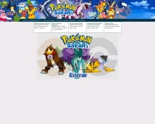Descargar Rooms Pokemon Sol Y Luna Nds Descargar Rooms Pokemon Sol Y Luna Nds