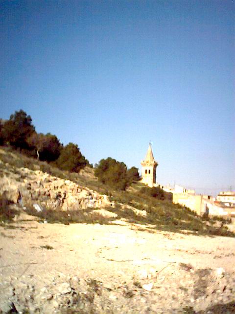 [Rotation+of+Image3.jpg]