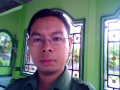 Eko Al Fajar, S.Pd.I